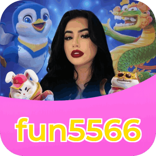 Comunidade Facebook fun5566 mostrando posts, comentários e engajamento de membros