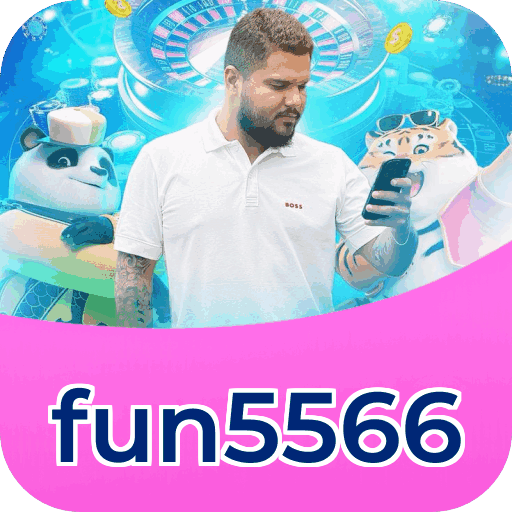 Interface apostas esportivas fun5566 mostrando odds ao vivo, cash out e transmissão de jogos