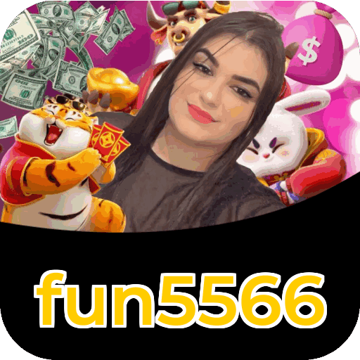 Passo a passo cadastro fun5566 mostrando formulário simples com 3 campos
