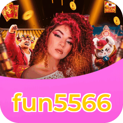 Hall da fama ganhadores fun5566 mostrando top 10 maiores prêmios jackpots verificados nomes jogos valores