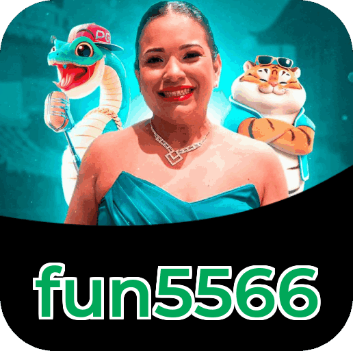 Catálogo slots fun5566 mostrando top jogos Gates Olympus Sweet Bonanza Fortune Tiger Big Bass volatilidade RTP
