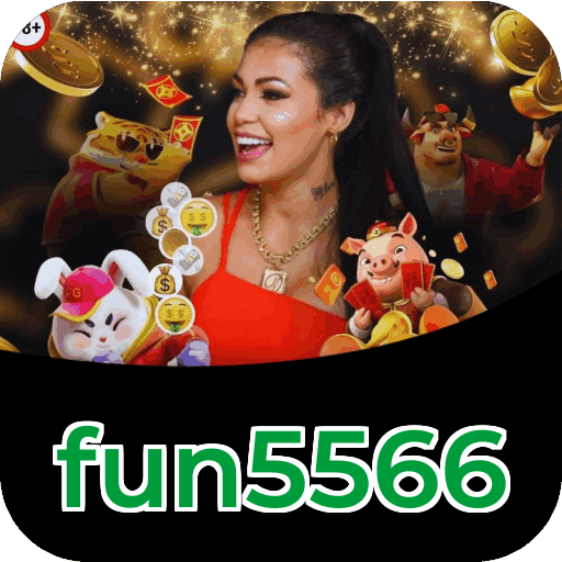 Estatísticas transparentes promoções fun5566 mostrando vencedores prêmios pagos verificados