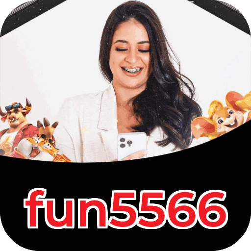 Diagrama arquitetura técnica fun5566 mostrando infraestrutura AWS cloud microservices stack React Native PostgreSQL