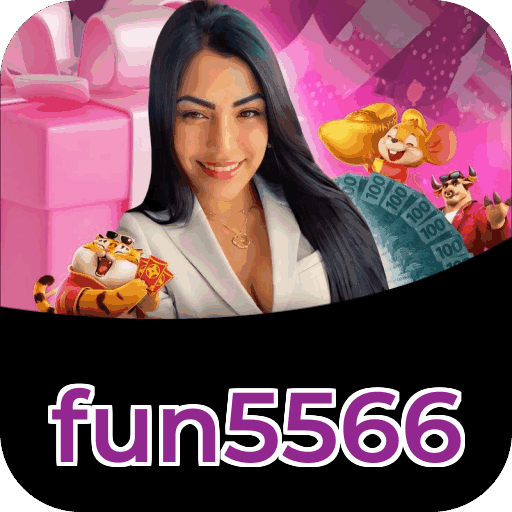 Central de downloads 255bet mostrando aplicativos disponíveis para iOS Android Windows Mac e versão web