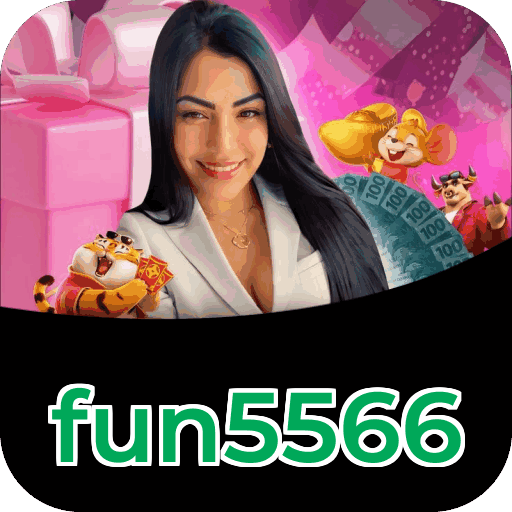 Canal Telegram oficial fun5566 mostrando bônus exclusivos códigos promocionais sinais apostas suporte grupos VIP