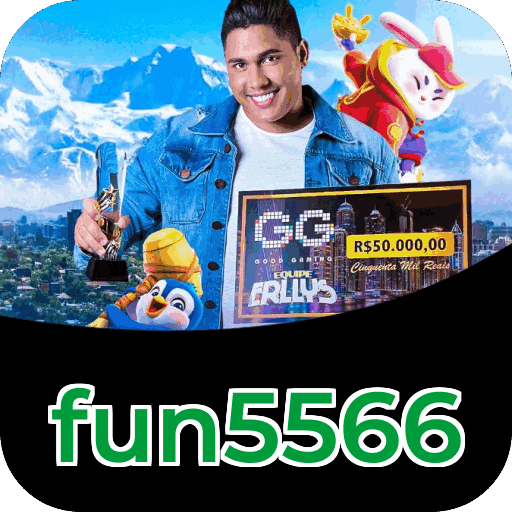 Comparativo visual 4 jogos Fortune mostrando símbolos, multiplicadores e RTPs verificados